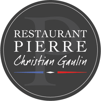 Logo Restaurant pierre