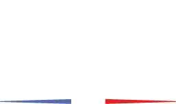 Logo Restaurant pierre