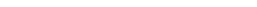 Fichier 5c1