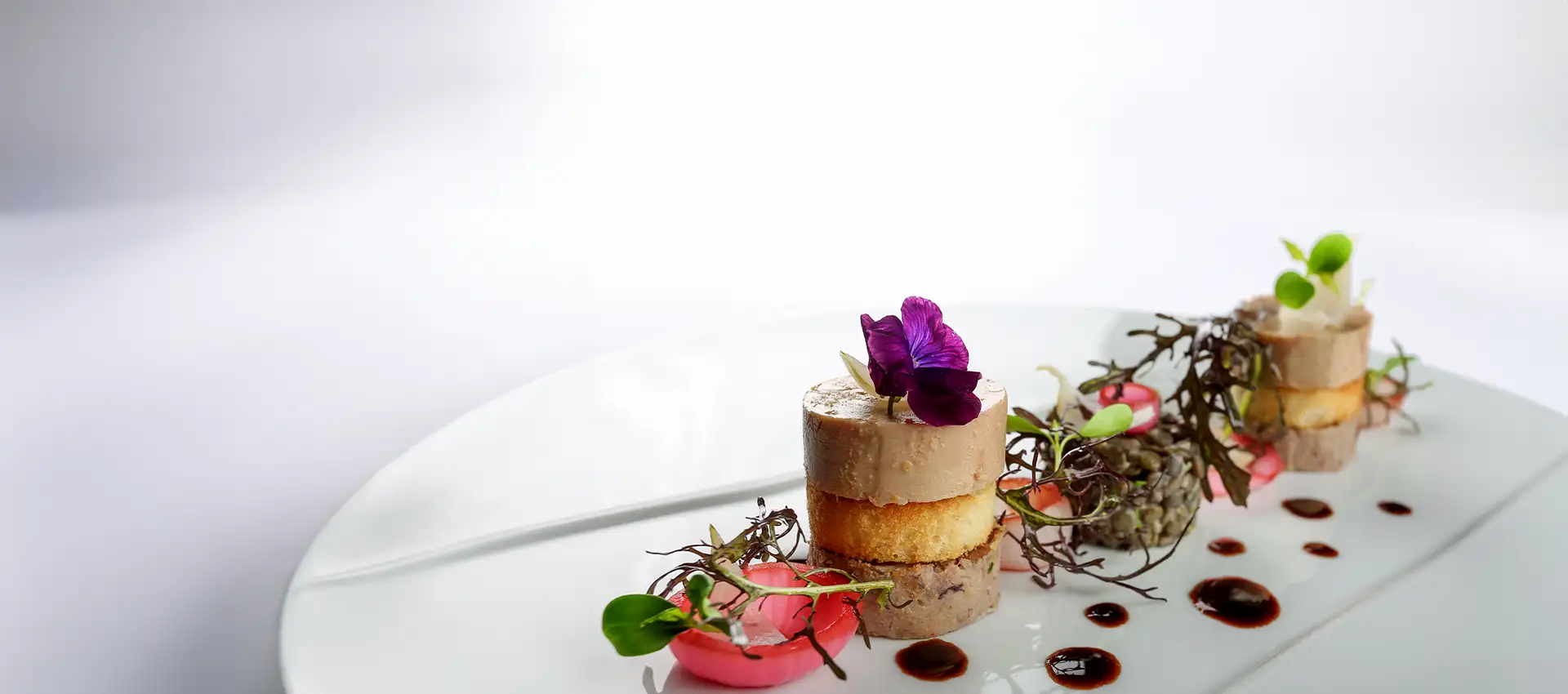 Restaurant pierre Mâcon