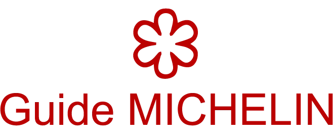 guide-michelin