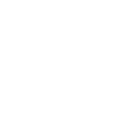 facebook restaurant pierre